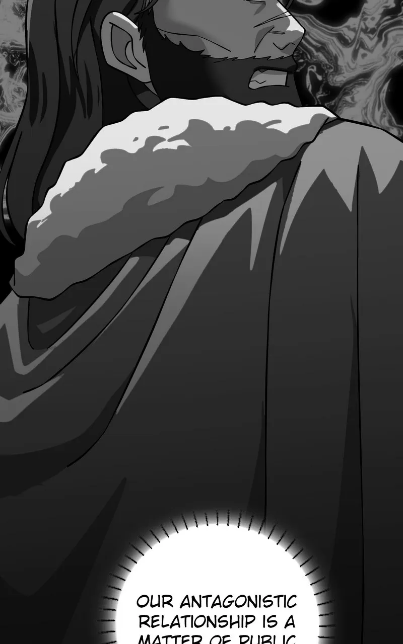 Read RE: Monarch chapter 61 image 12 on Lezhin