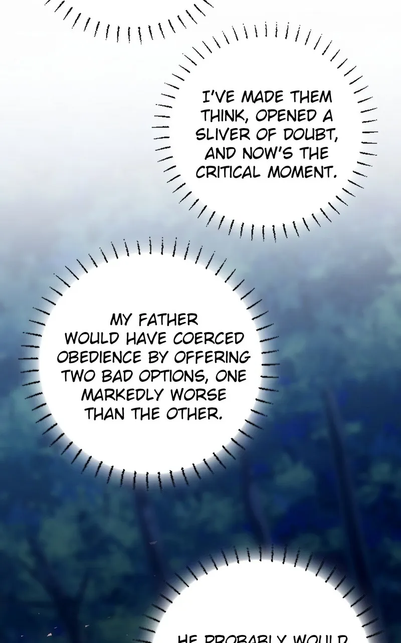 Read RE: Monarch chapter 61 image 120 on Lezhin