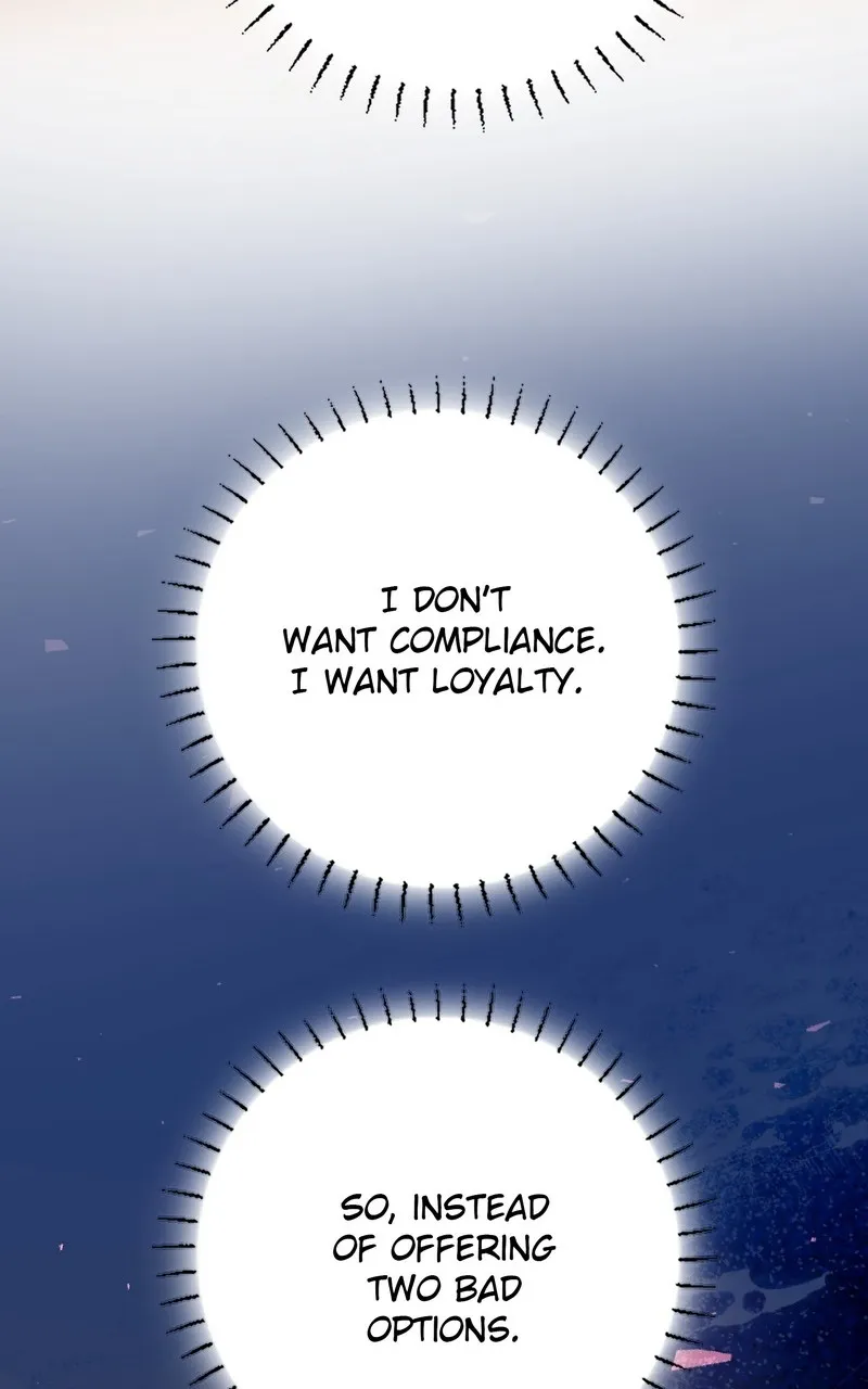 Read RE: Monarch chapter 61 image 122 on Lezhin