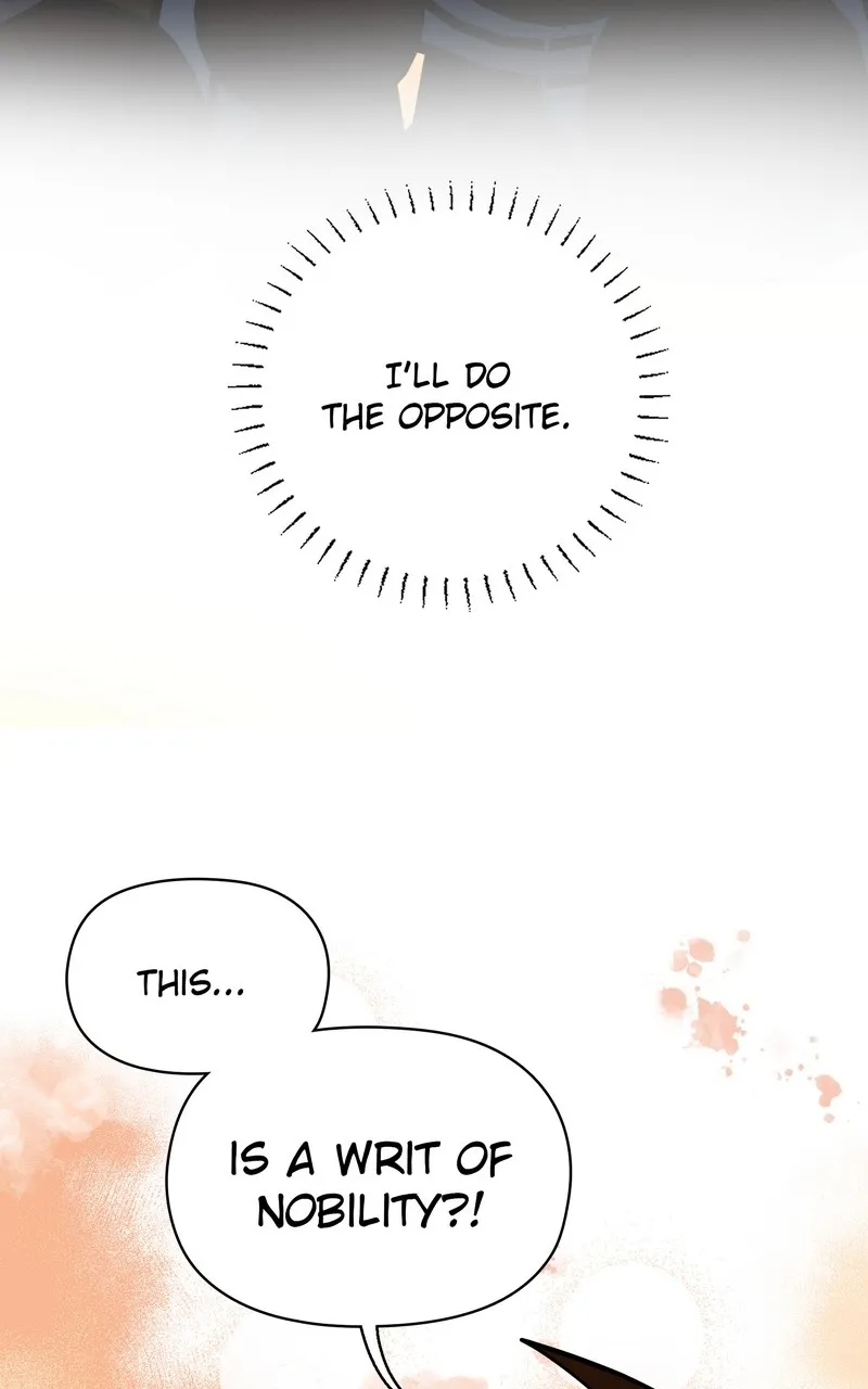 Read RE: Monarch chapter 61 image 124 on Lezhin