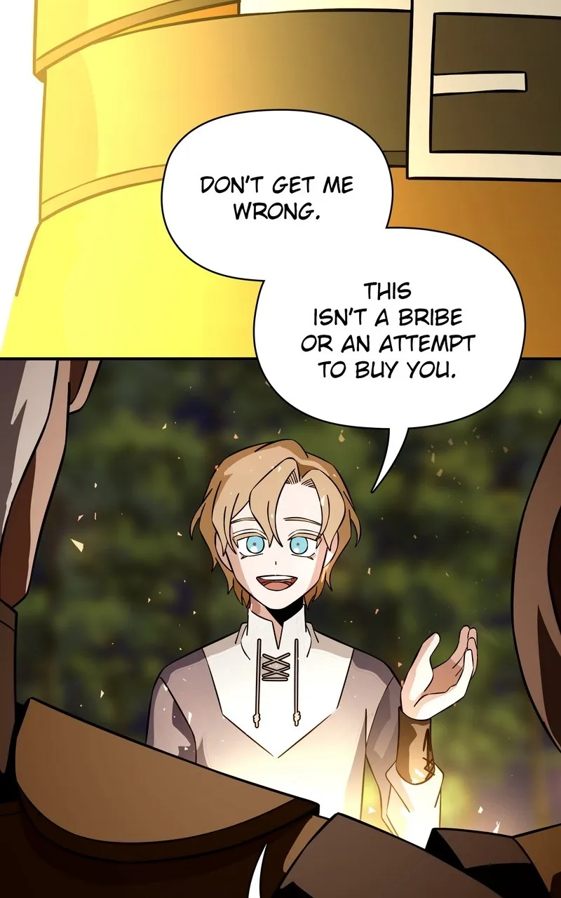 Read RE: Monarch chapter 61 image 127 on Lezhin