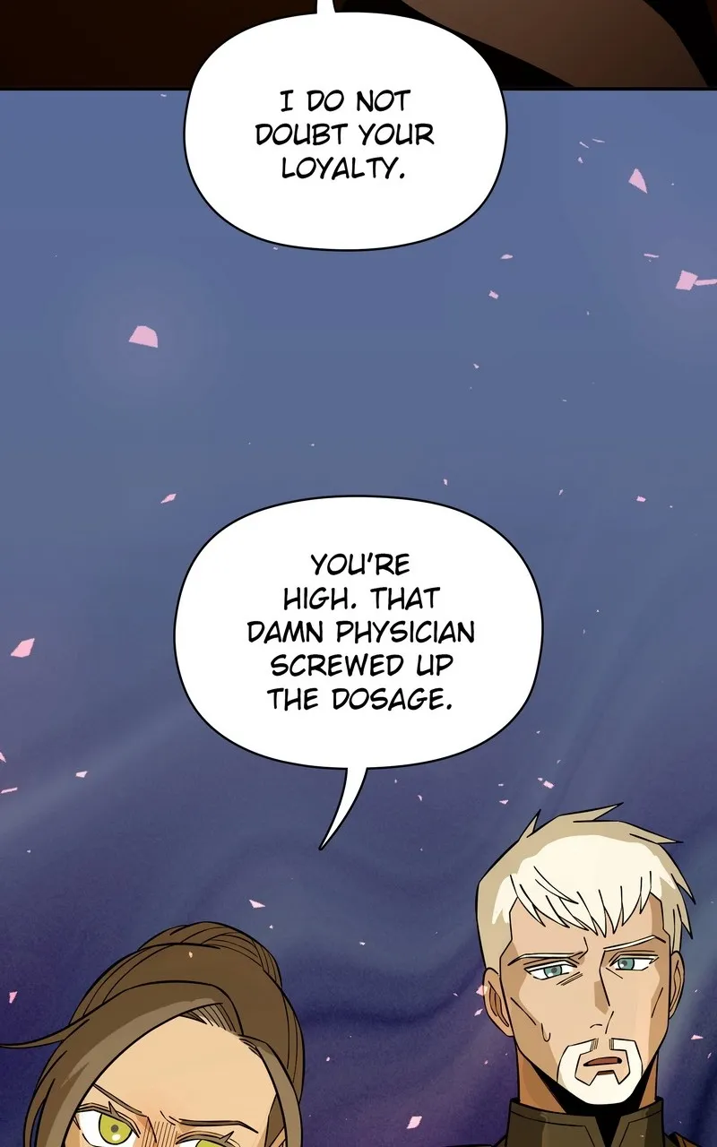 Read RE: Monarch chapter 61 image 128 on Lezhin