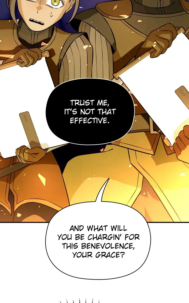 Read RE: Monarch chapter 61 image 129 on Lezhin