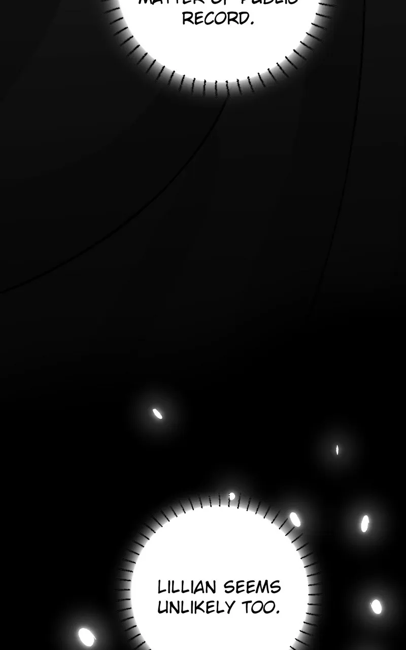 Read RE: Monarch chapter 61 image 13 on Lezhin