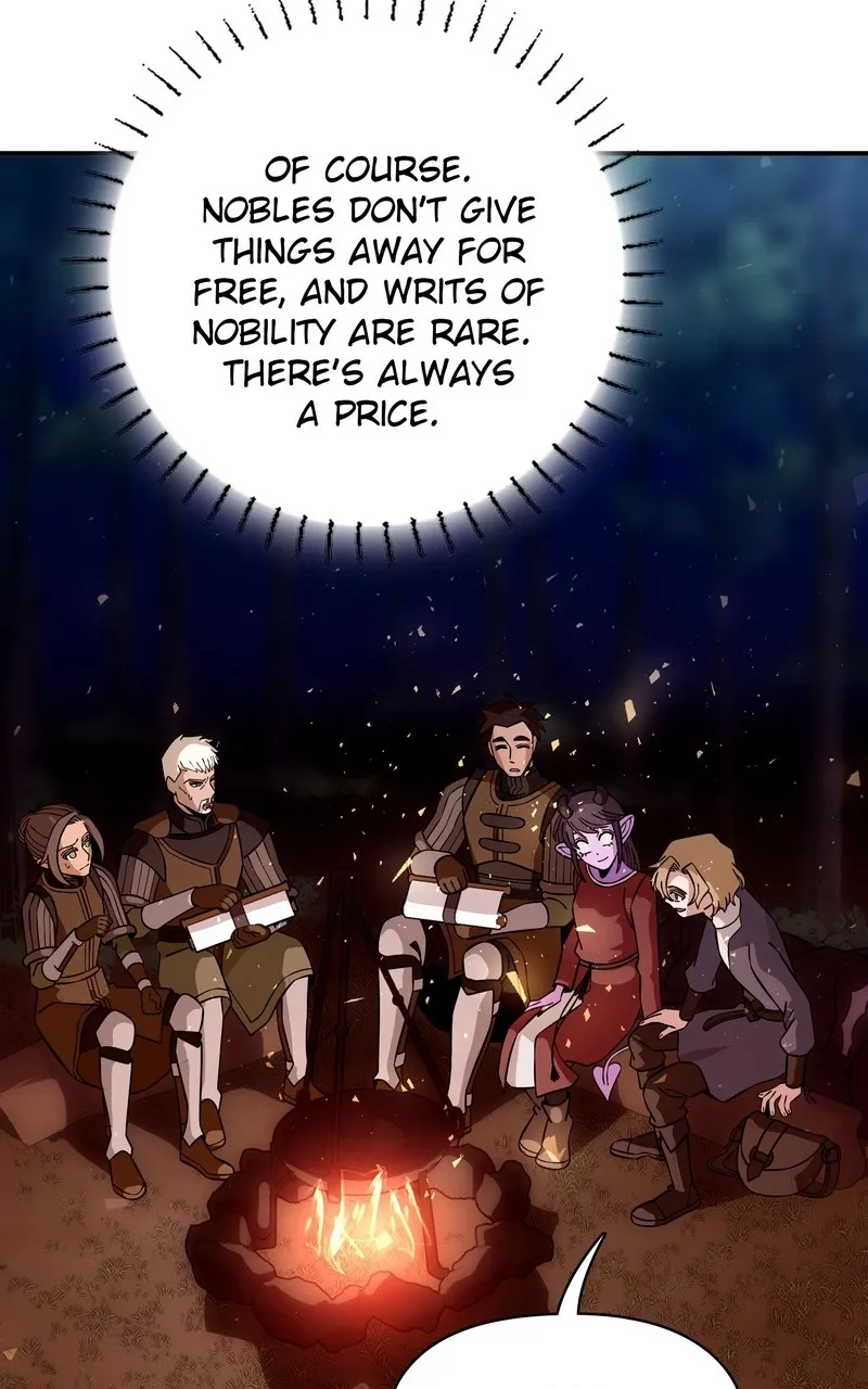 Read RE: Monarch chapter 61 image 130 on Lezhin