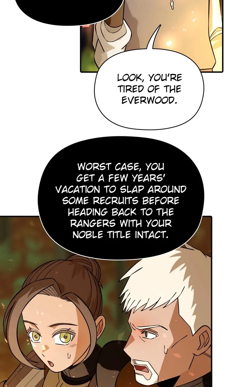 Read RE: Monarch chapter 61 image 132 on Lezhin
