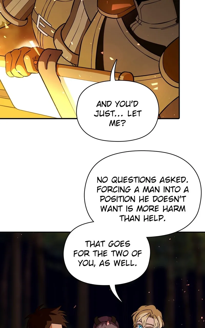 Read RE: Monarch chapter 61 image 133 on Lezhin
