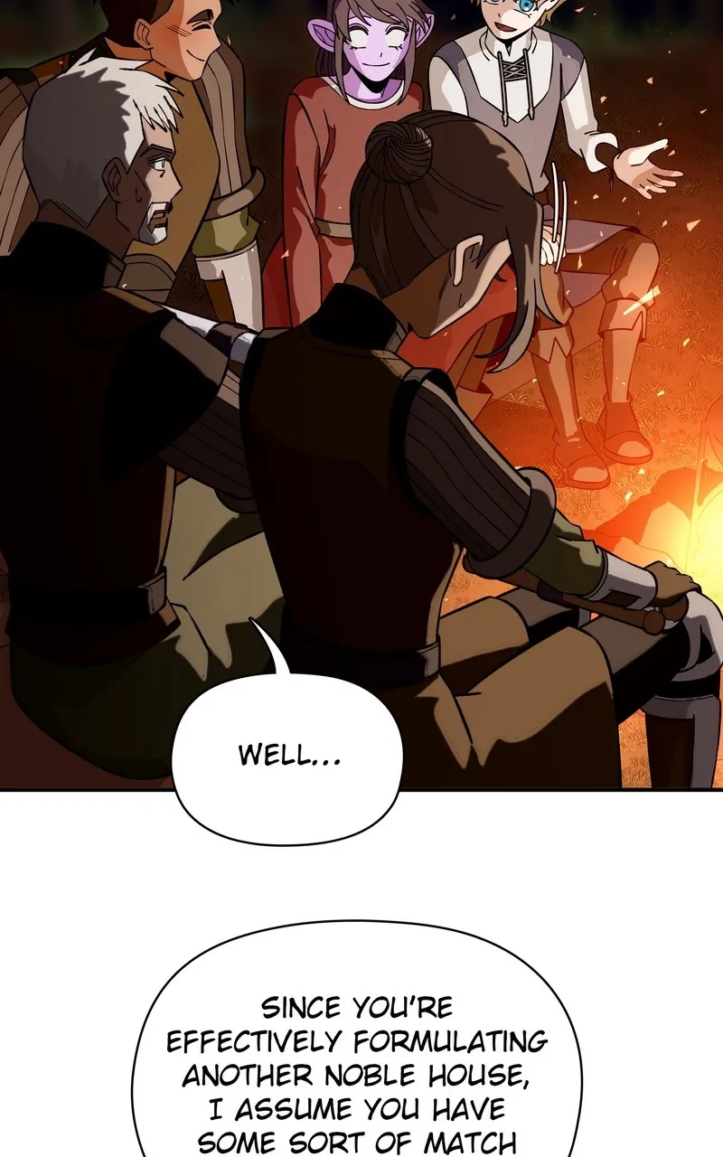 Read RE: Monarch chapter 61 image 134 on Lezhin
