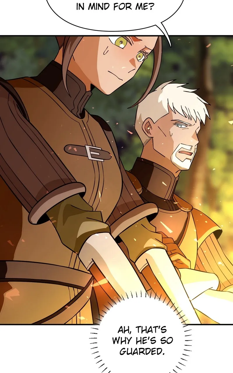 Read RE: Monarch chapter 61 image 135 on Lezhin