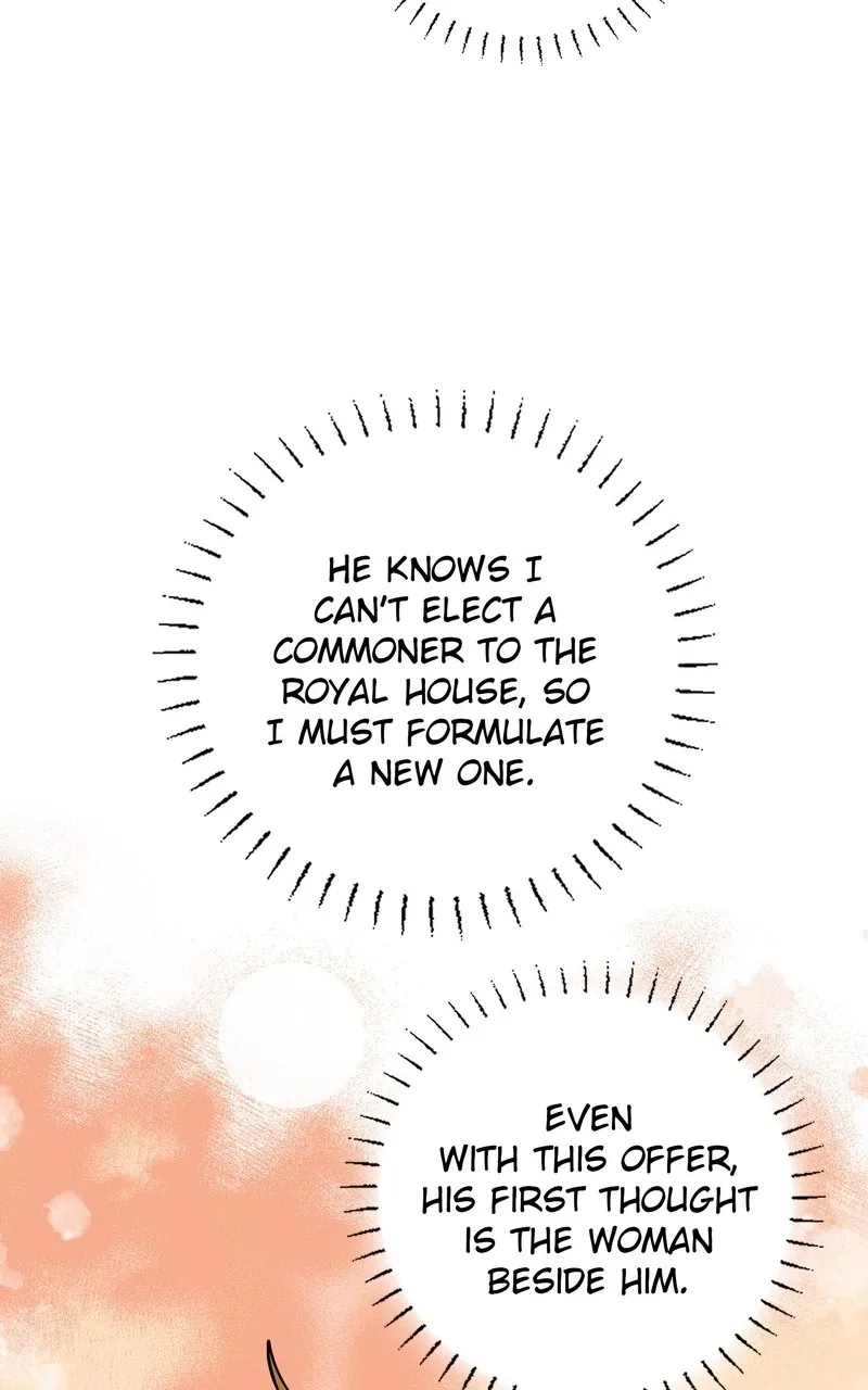 Read RE: Monarch chapter 61 image 136 on Lezhin