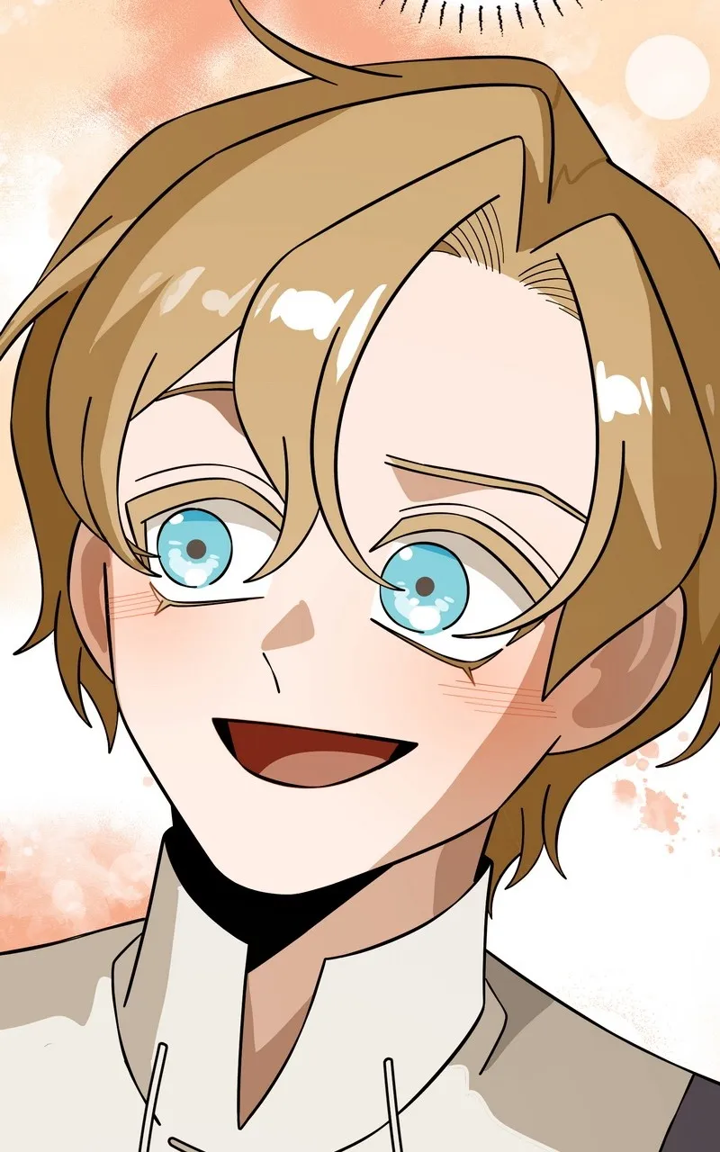Read RE: Monarch chapter 61 image 137 on Lezhin