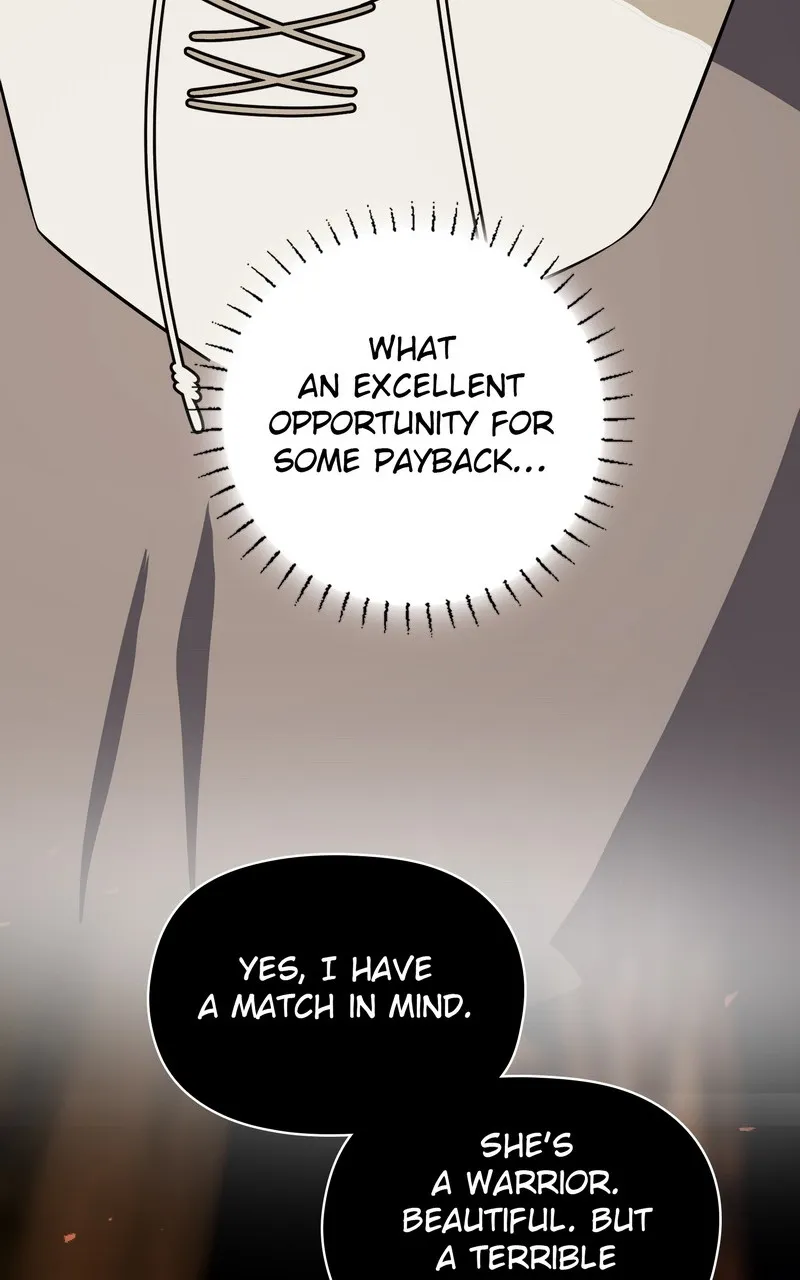 Read RE: Monarch chapter 61 image 138 on Lezhin