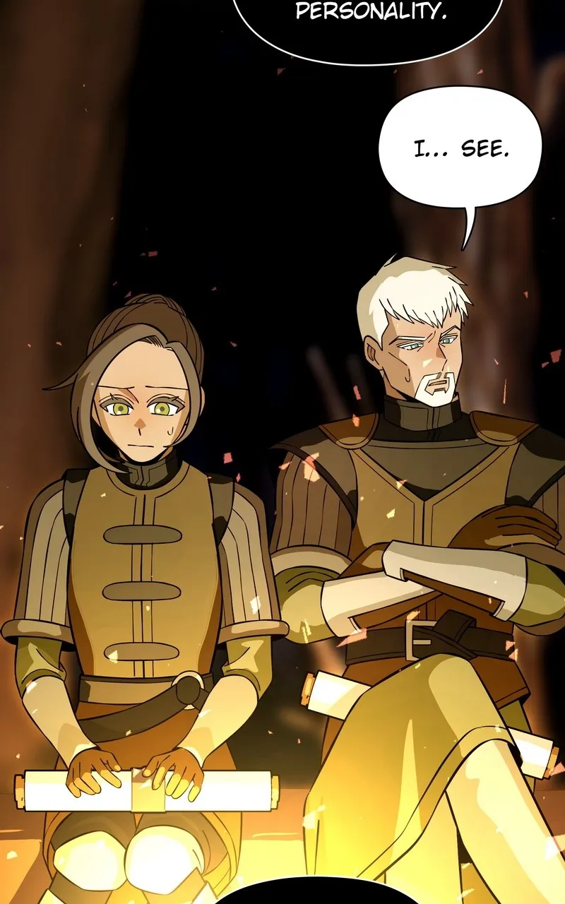 Read RE: Monarch chapter 61 image 139 on Lezhin