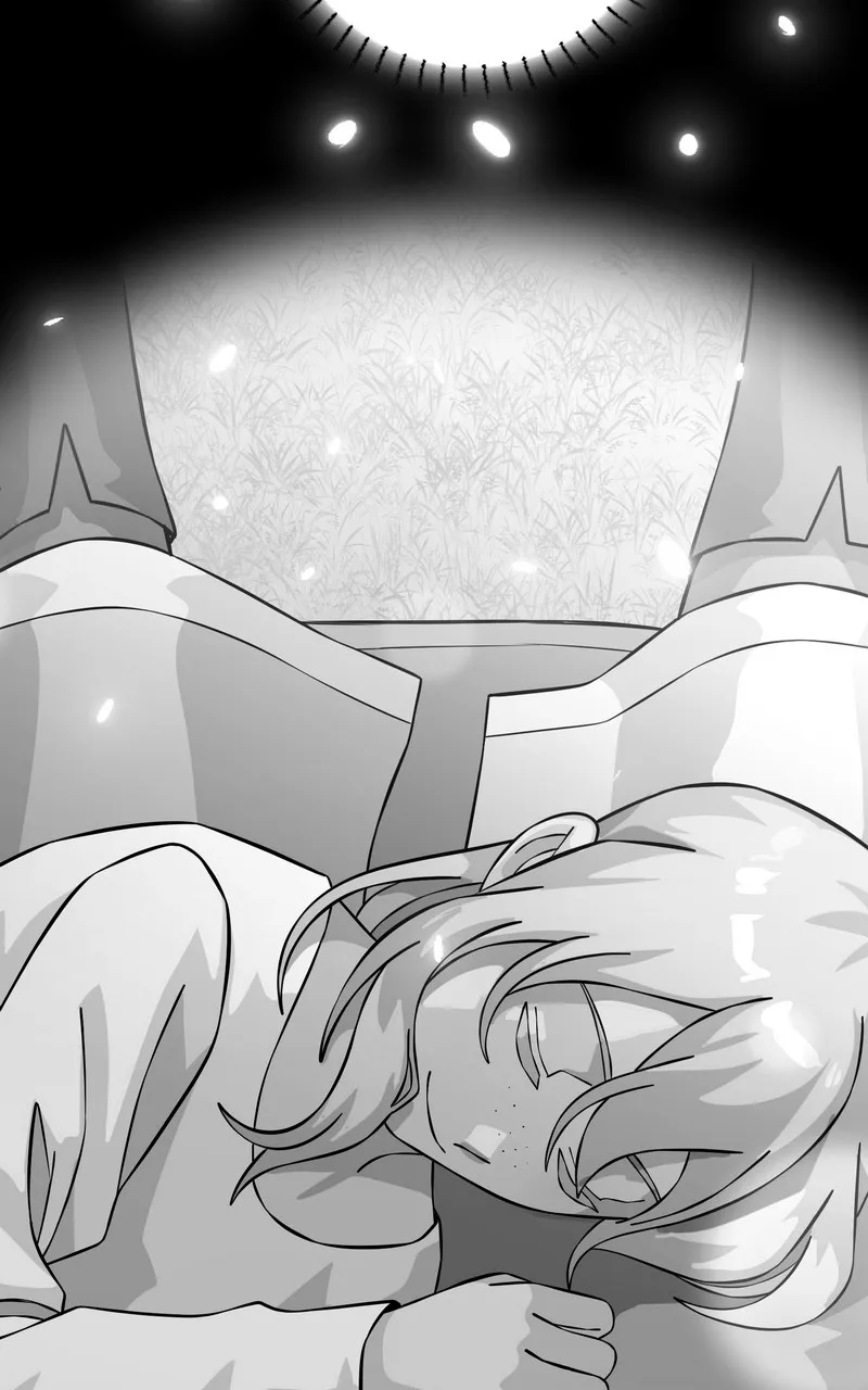 Read RE: Monarch chapter 61 image 14 on Lezhin