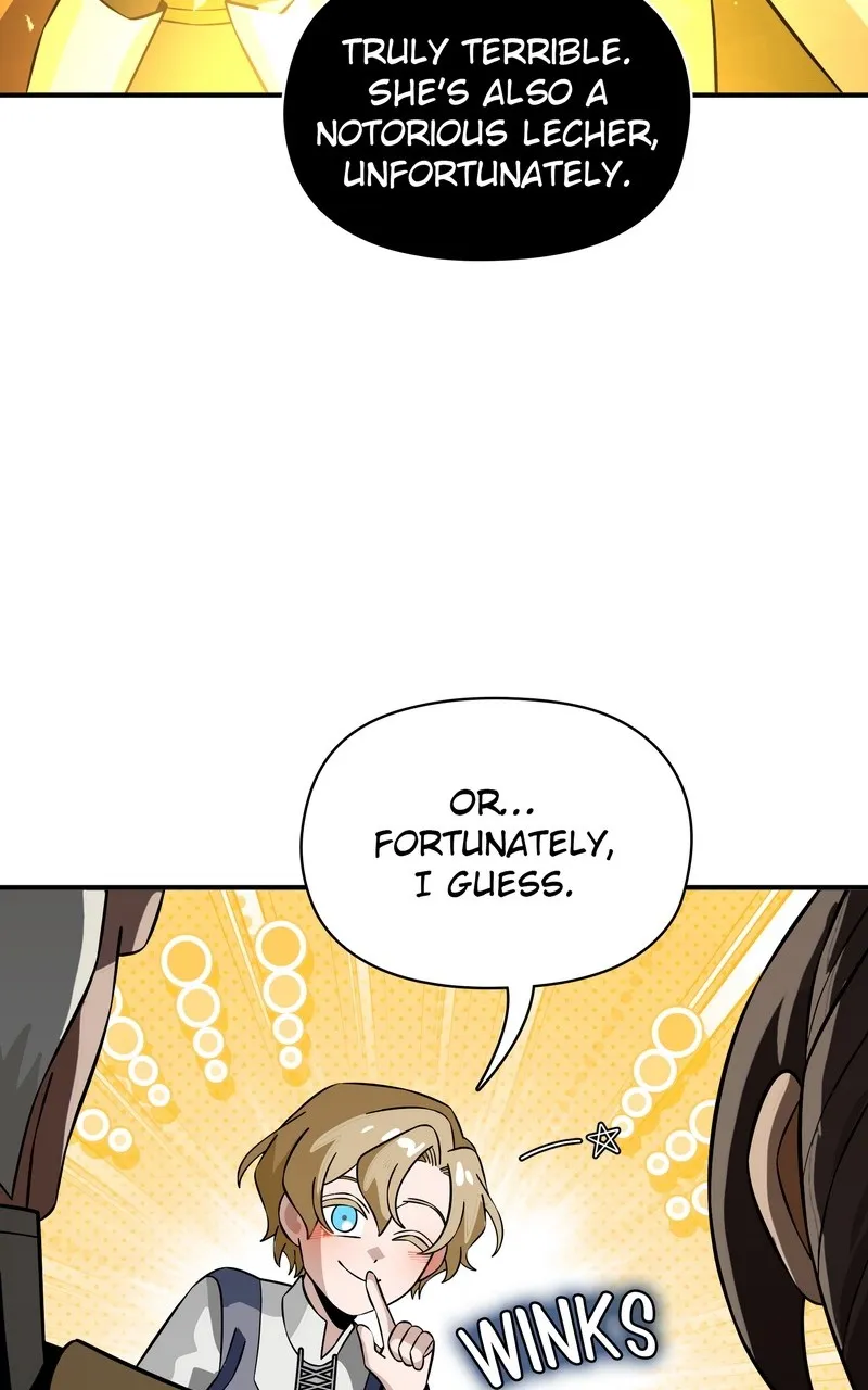 Read RE: Monarch chapter 61 image 140 on Lezhin