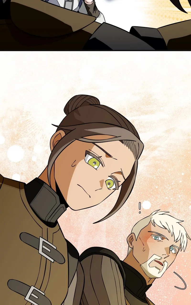 Read RE: Monarch chapter 61 image 141 on Lezhin