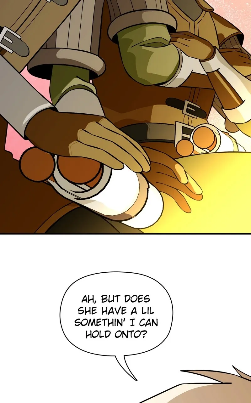 Read RE: Monarch chapter 61 image 142 on Lezhin