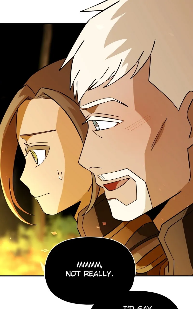 Read RE: Monarch chapter 61 image 143 on Lezhin