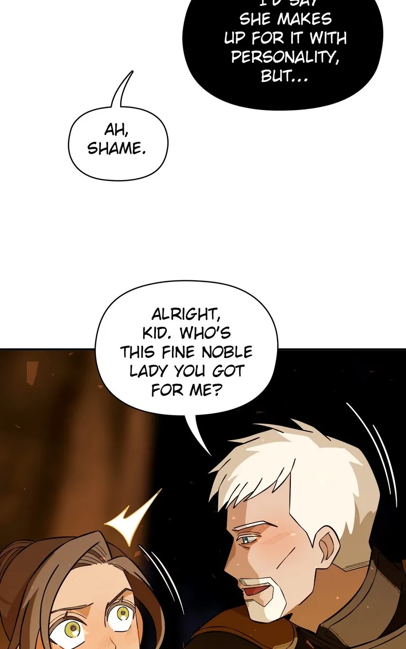 Read RE: Monarch chapter 61 image 144 on Lezhin