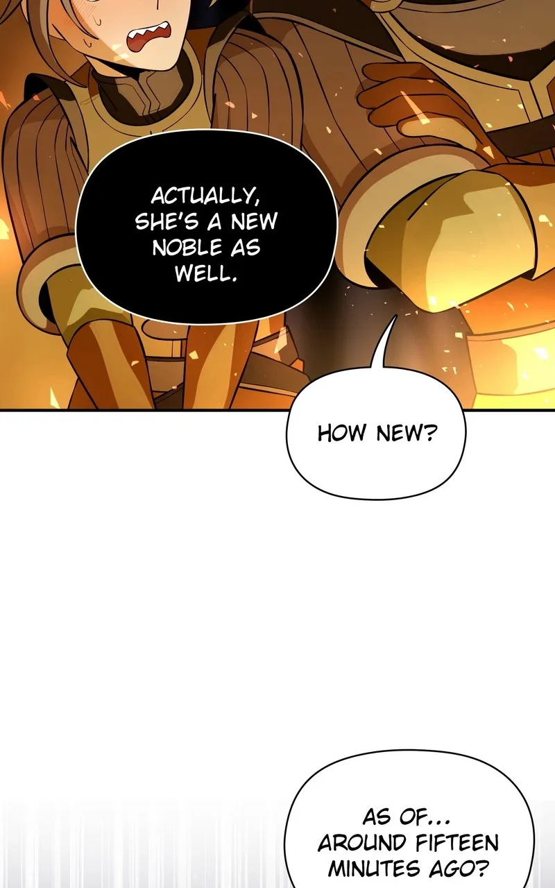 Read RE: Monarch chapter 61 image 145 on Lezhin