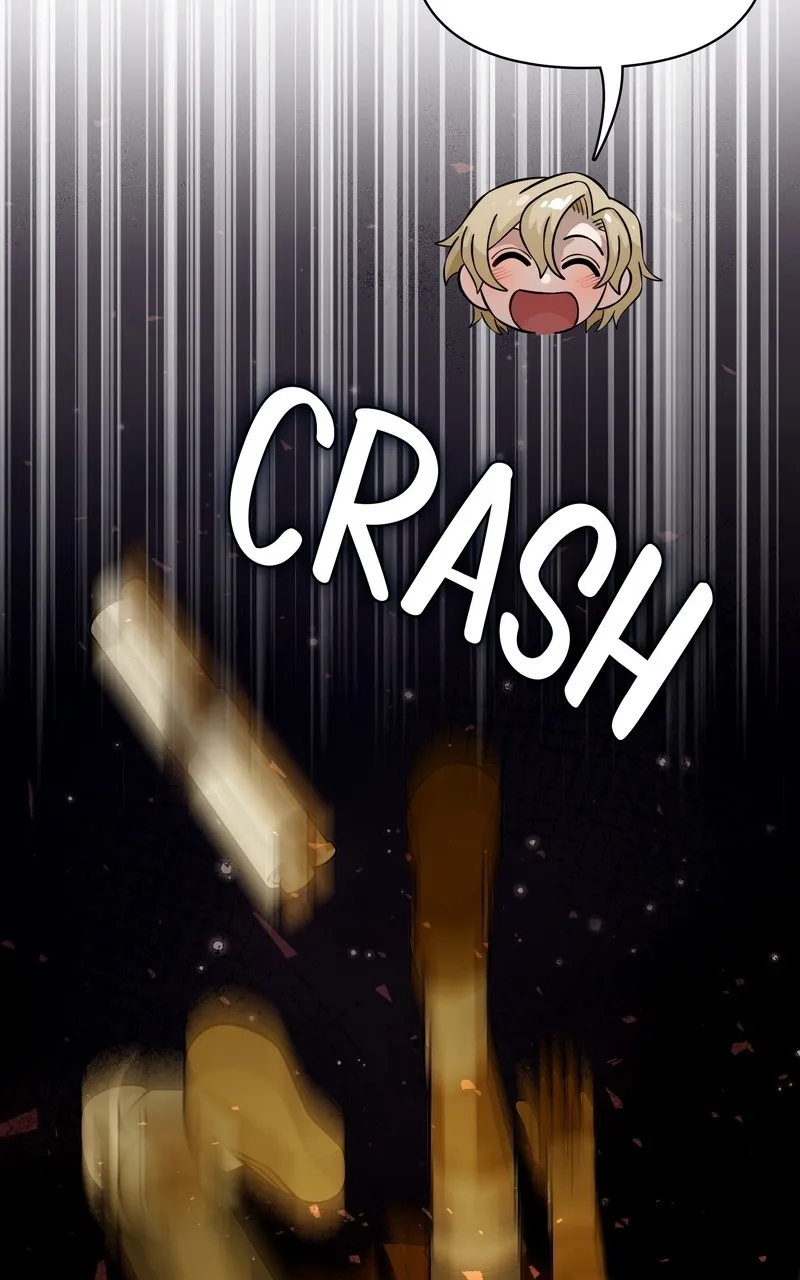 Read RE: Monarch chapter 61 image 146 on Lezhin