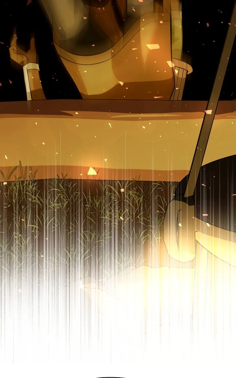 Read RE: Monarch chapter 61 image 147 on Lezhin