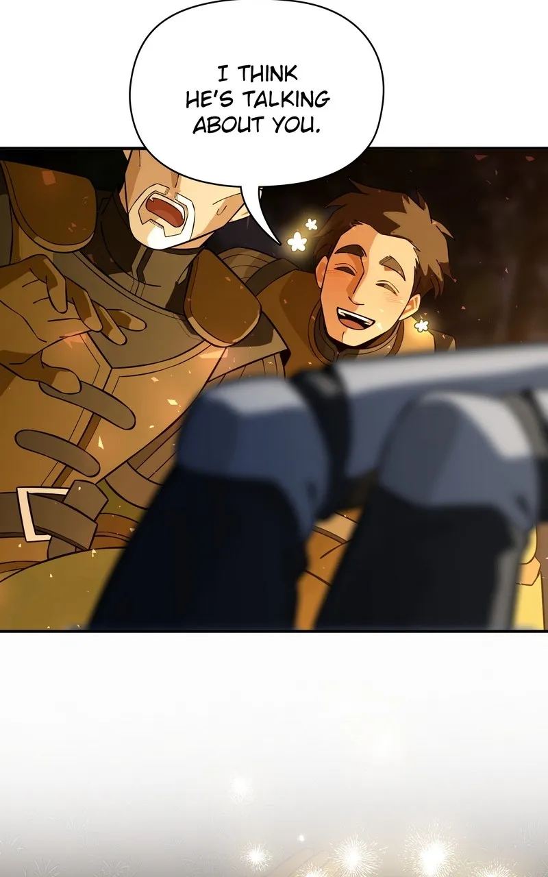 Read RE: Monarch chapter 61 image 148 on Lezhin