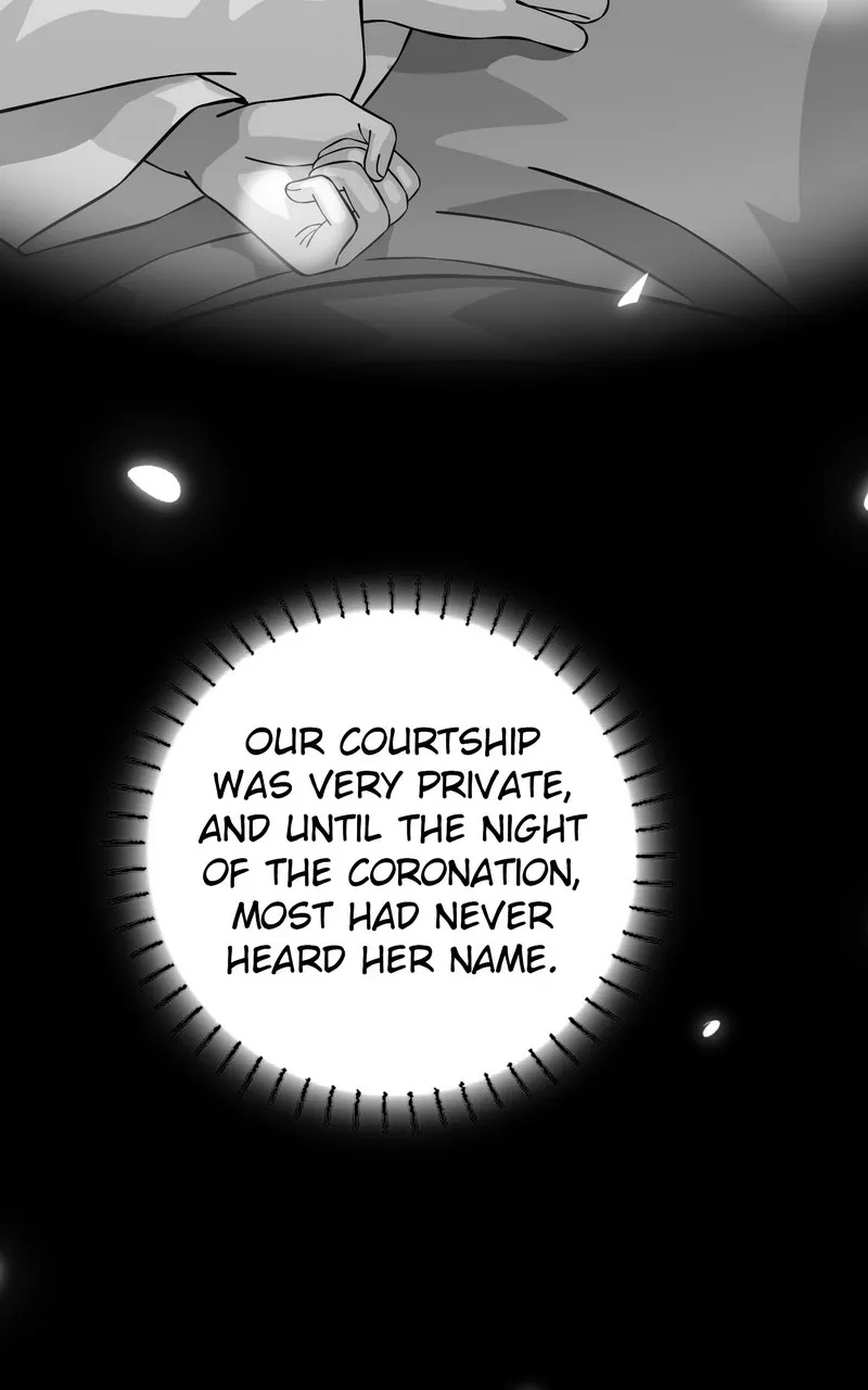 Read RE: Monarch chapter 61 image 15 on Lezhin