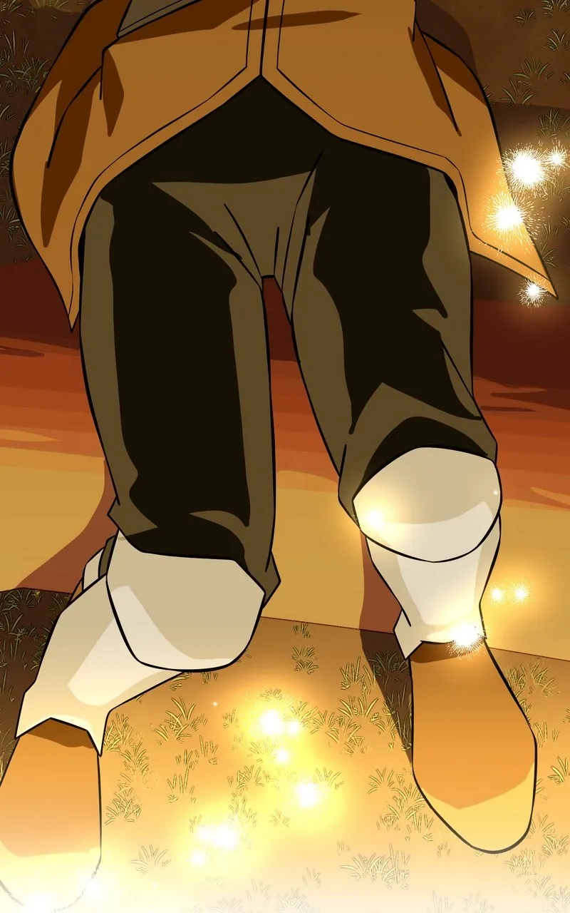 Read RE: Monarch chapter 61 image 150 on Lezhin