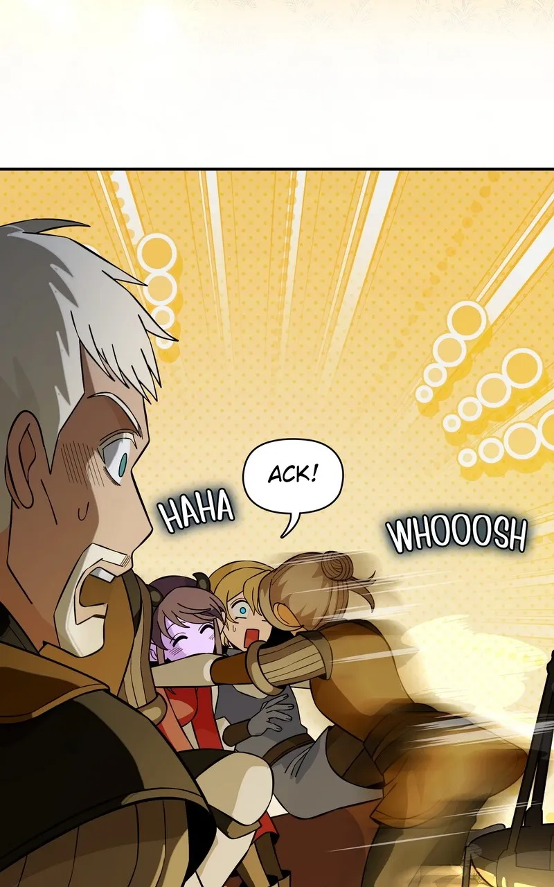 Read RE: Monarch chapter 61 image 151 on Lezhin