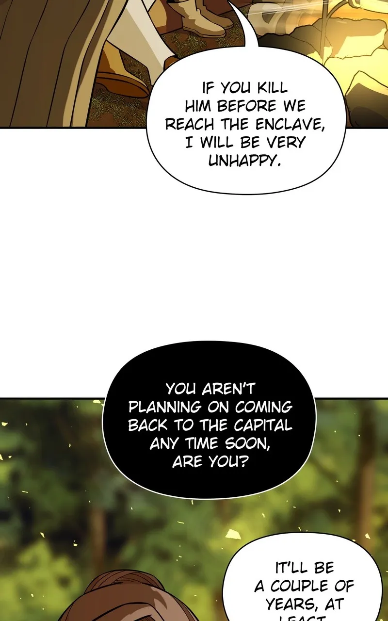 Read RE: Monarch chapter 61 image 152 on Lezhin