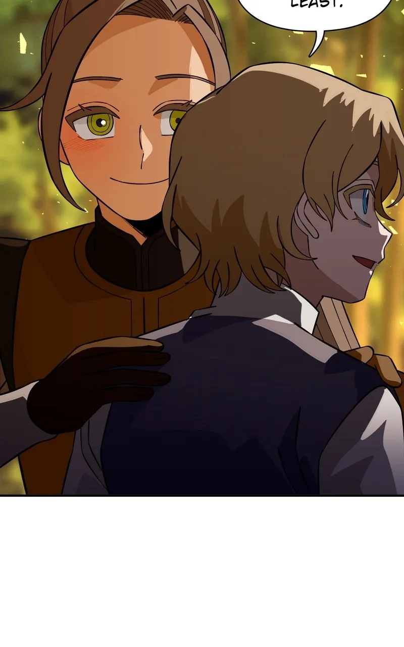Read RE: Monarch chapter 61 image 153 on Lezhin