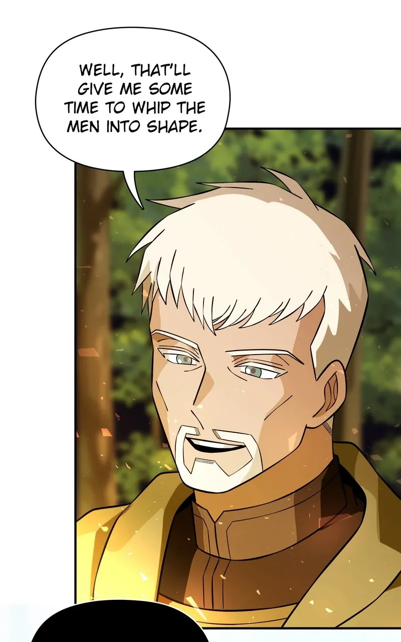 Read RE: Monarch chapter 61 image 154 on Lezhin