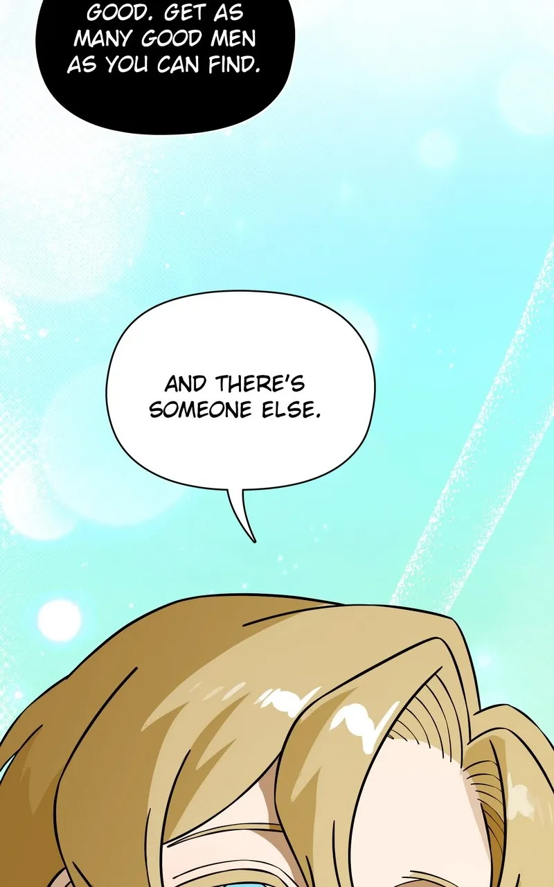 Read RE: Monarch chapter 61 image 155 on Lezhin