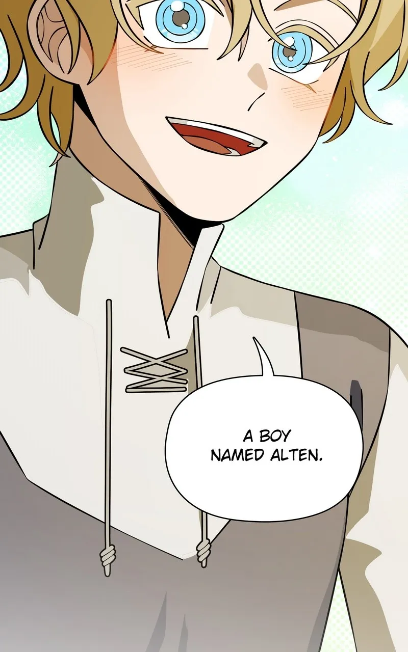 Read RE: Monarch chapter 61 image 156 on Lezhin