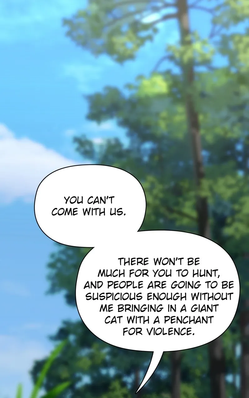 Read RE: Monarch chapter 61 image 158 on Lezhin