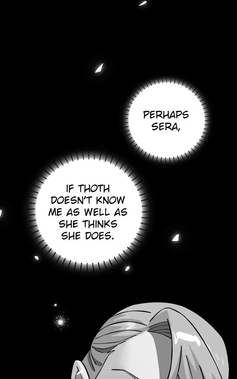 Read RE: Monarch chapter 61 image 16 on Lezhin