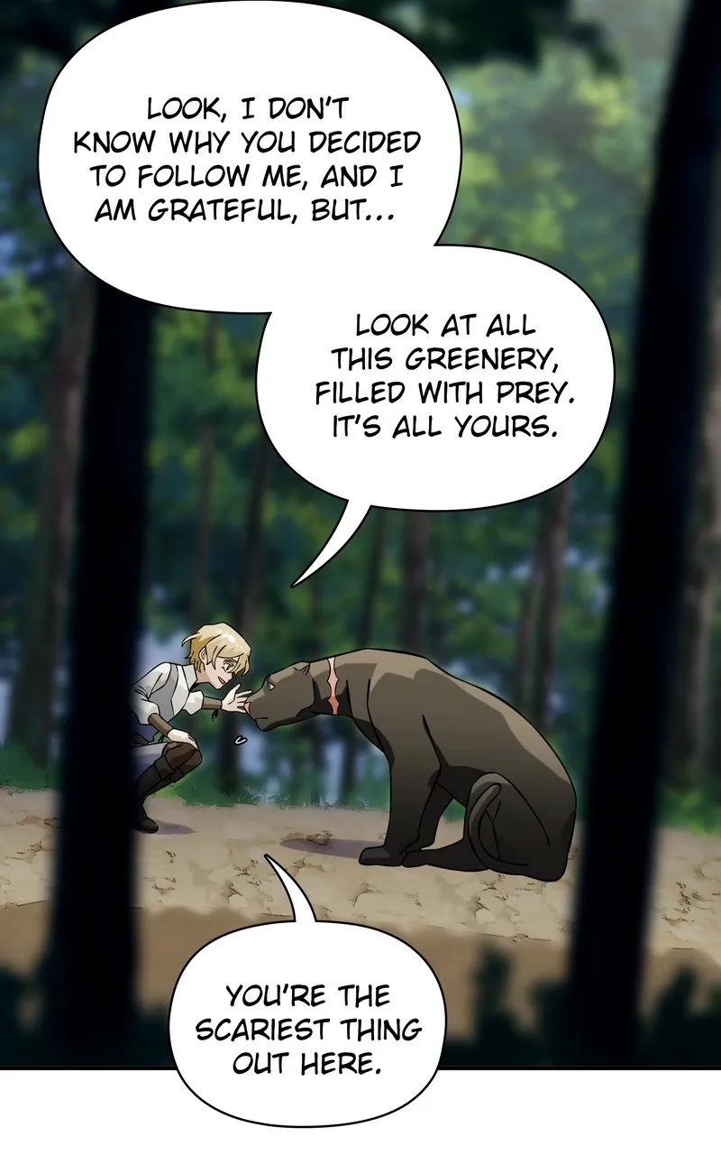 Read RE: Monarch chapter 61 image 160 on Lezhin