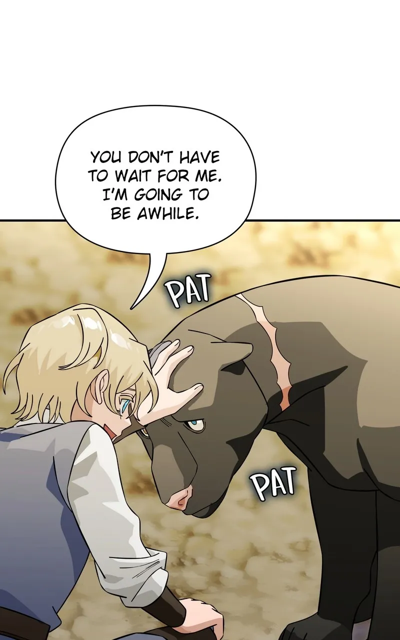 Read RE: Monarch chapter 61 image 161 on Lezhin