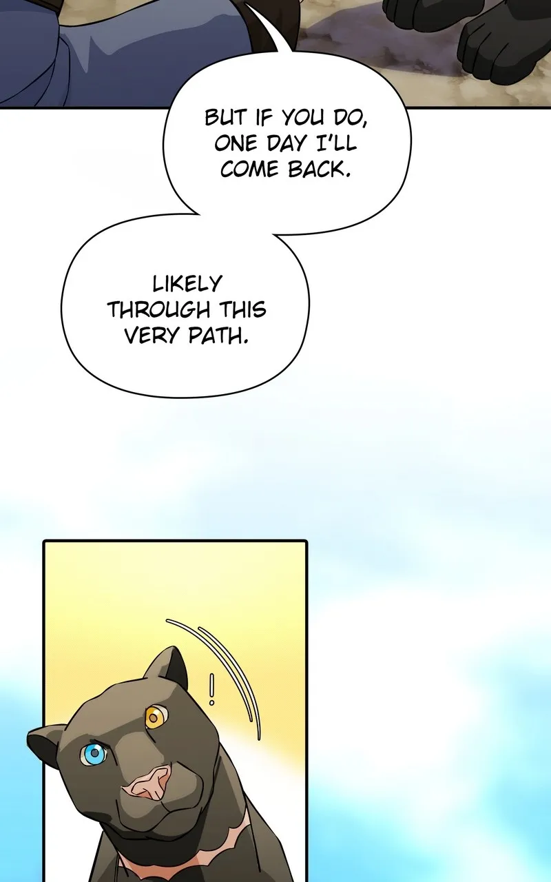 Read RE: Monarch chapter 61 image 162 on Lezhin