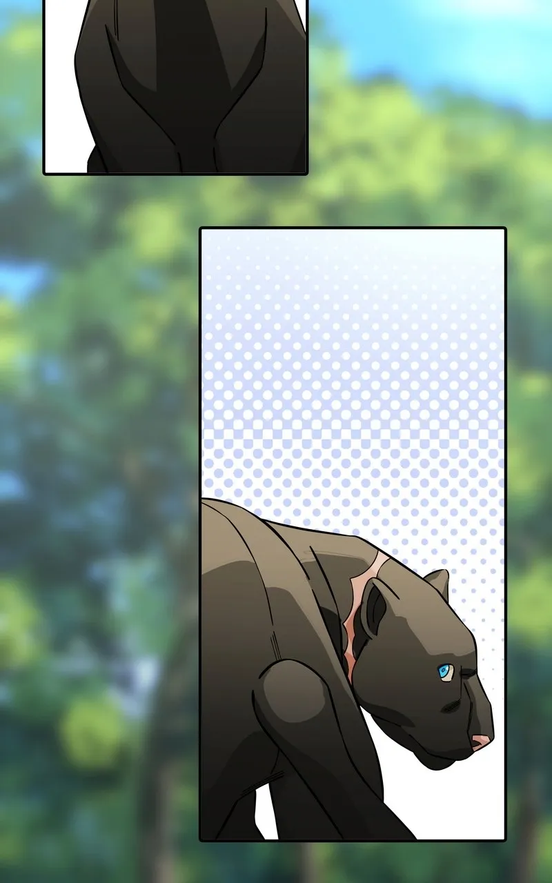 Read RE: Monarch chapter 61 image 163 on Lezhin