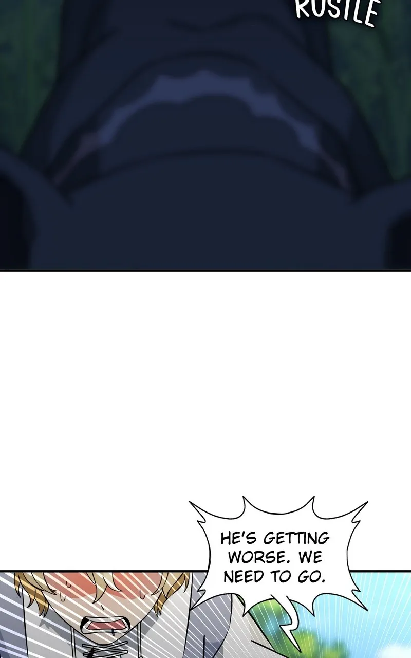 Read RE: Monarch chapter 61 image 165 on Lezhin