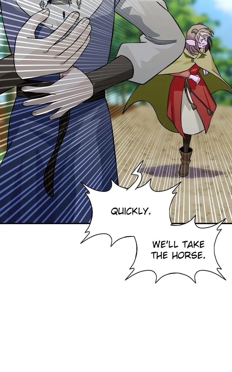 Read RE: Monarch chapter 61 image 166 on Lezhin