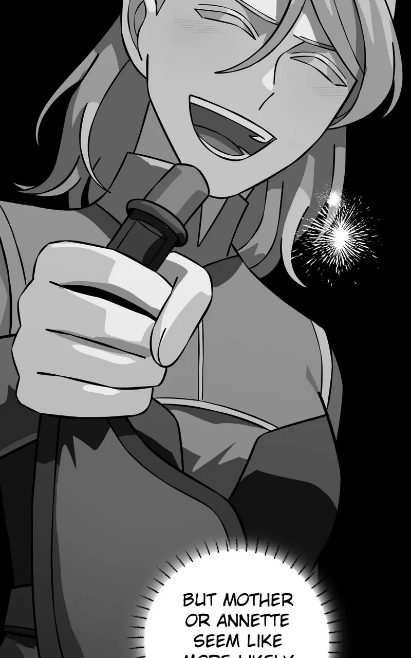 Read RE: Monarch chapter 61 image 17 on Lezhin