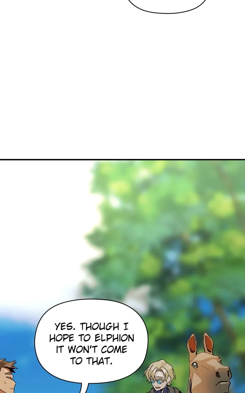 Read RE: Monarch chapter 61 image 170 on Lezhin
