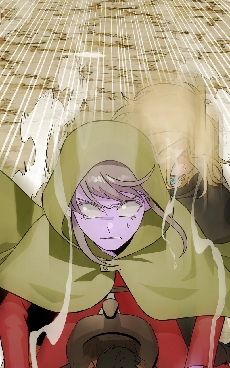 Read RE: Monarch chapter 61 image 173 on Lezhin