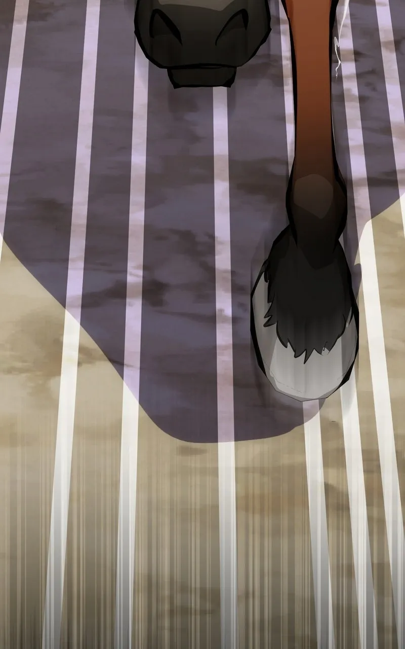Read RE: Monarch chapter 61 image 175 on Lezhin