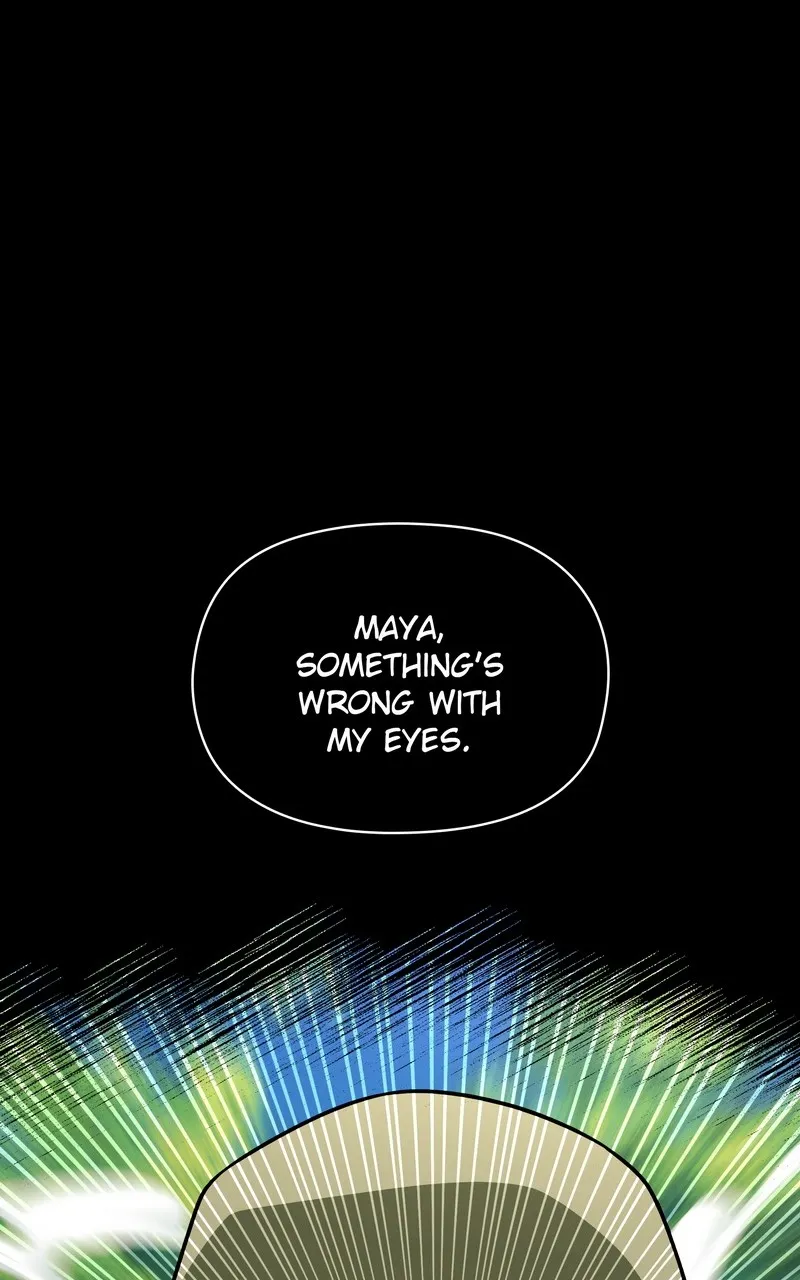 Read RE: Monarch chapter 61 image 177 on Lezhin