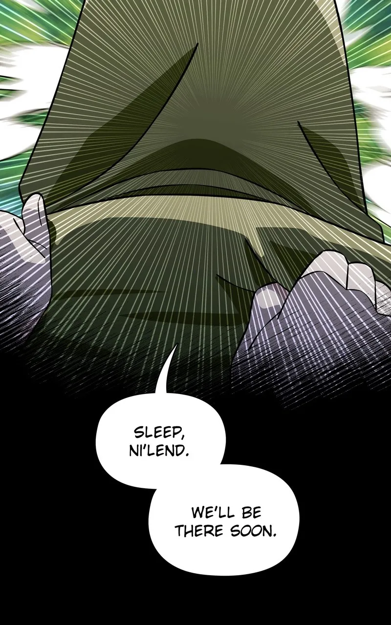 Read RE: Monarch chapter 61 image 178 on Lezhin