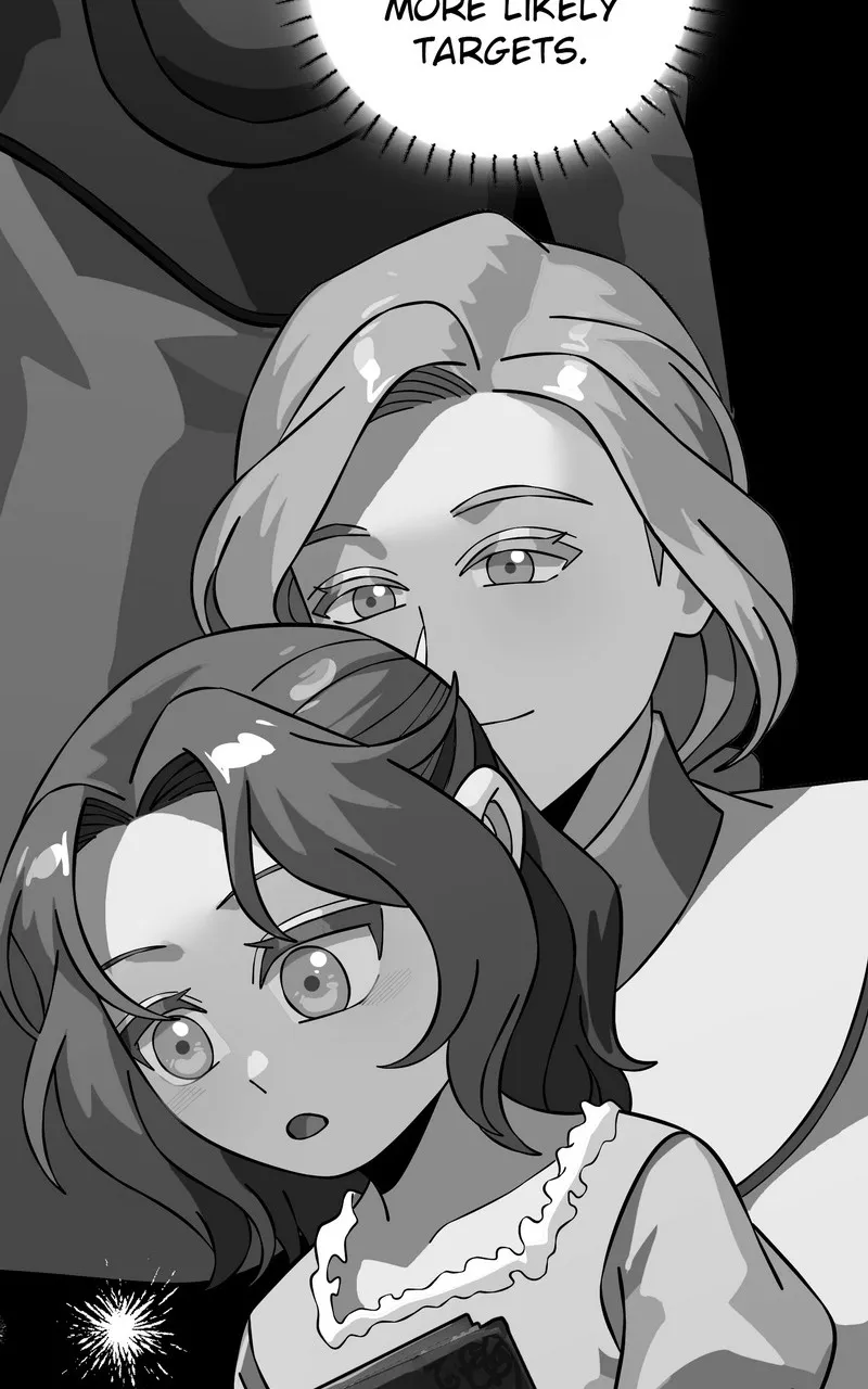 Read RE: Monarch chapter 61 image 18 on Lezhin